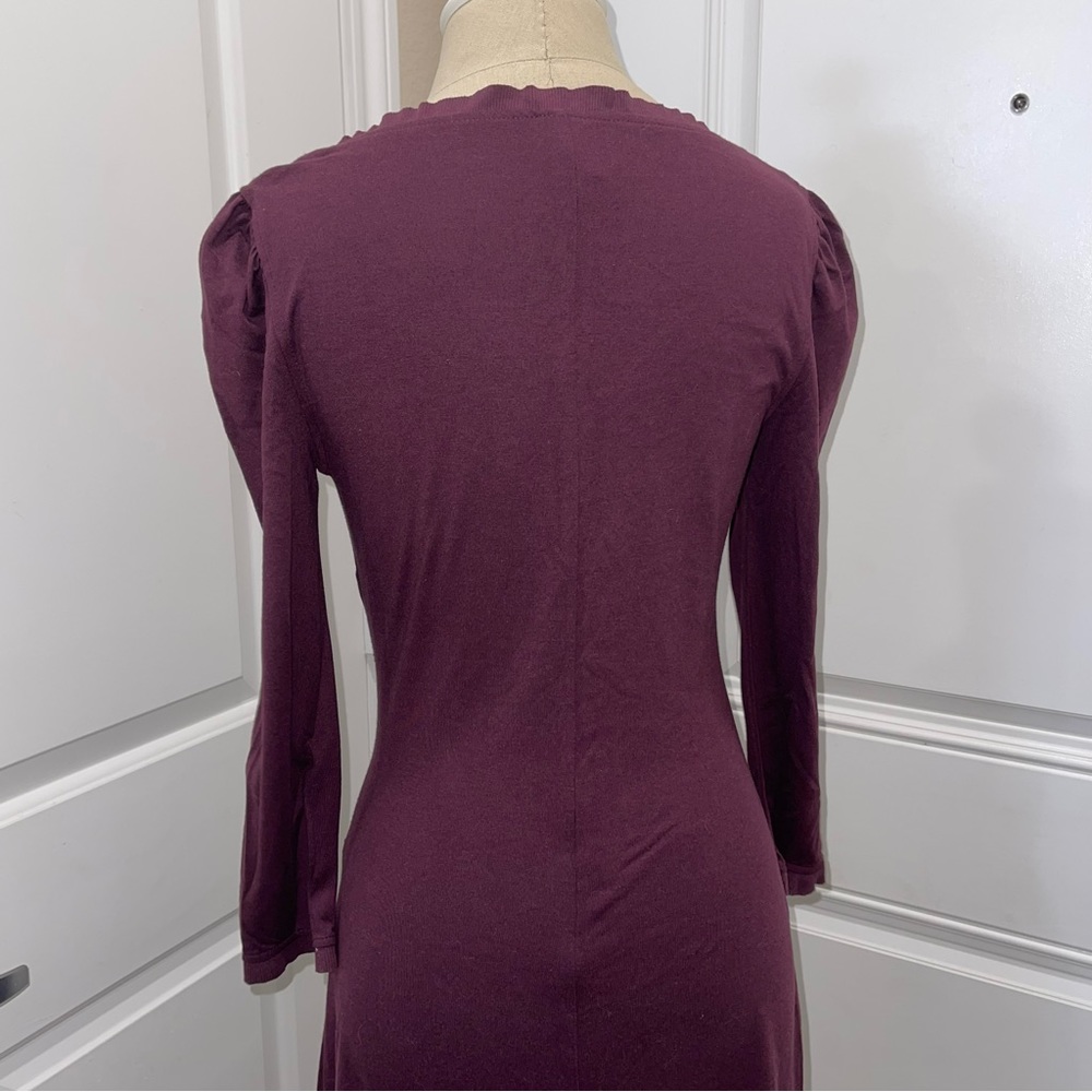 Peruvian Connection Dress - Picture 5 of 7